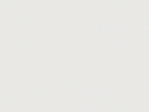 Wallpaper: Fav – (K0007-2)