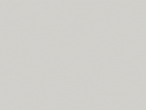 Wallpaper: Fav – (K0007-4)