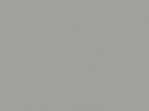 Wallpaper: Fav – (K0007-5)