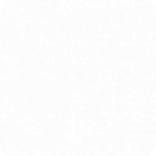 Wallpaper: Etoffe - (K0011-1)
