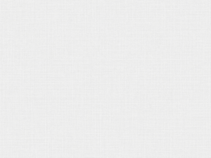 Wallpaper: Etoffe – (K0011-3)