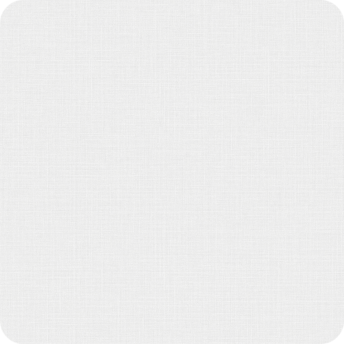 Wallpaper: Etoffe - (K0011-3)