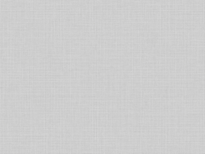 Wallpaper: Etoffe – (K0011-5)