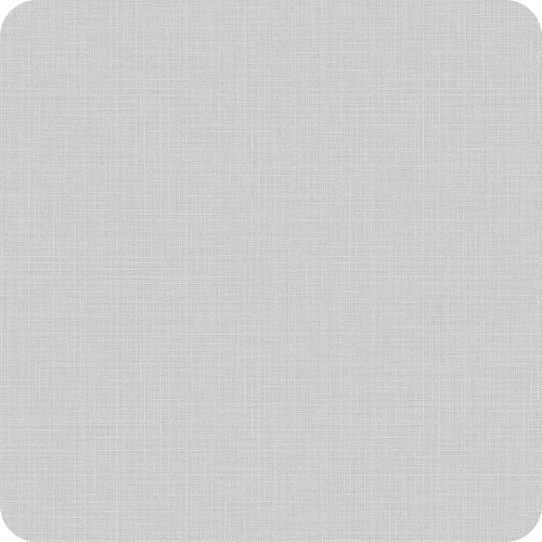 Wallpaper: Etoffe - (K0011-5)
