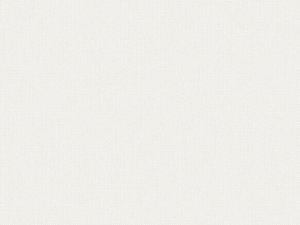 Wallpaper: Rond - (K0013-4)