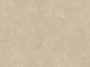 Wallpaper: Real Tocuh - (K0014-4)