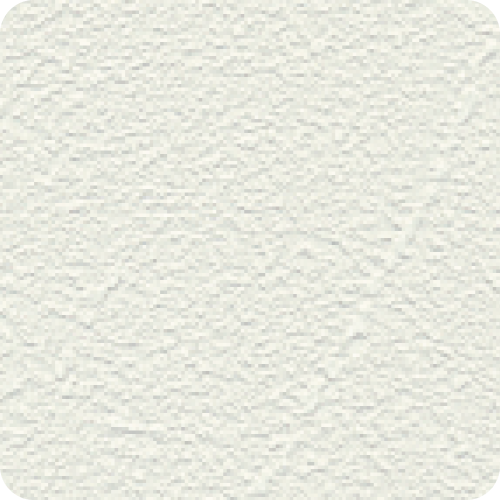 Wallpaper: Wild Touch - (K0019-2)
