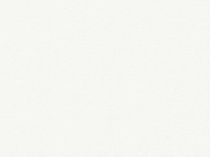 Wallpaper: Reve – (K0023-1)