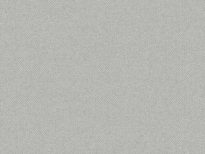 Wallpaper: Reve – (K0023-3)
