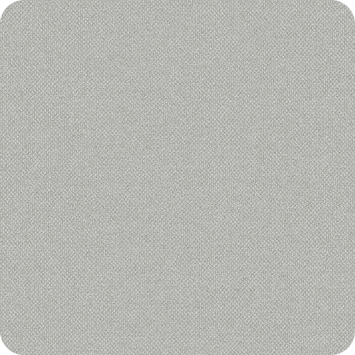 Wallpaper: Reve - (K0023-3)