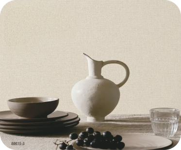 Wallpaper: Rmita - (88615-1) - Imagen 2