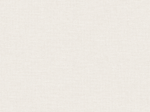 Wallpaper: Hardric - (W2201-3)