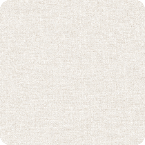 Wallpaper: Hardric - (W2201-3)