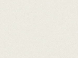 Wallpaper: Mixtone – (W2202-3)