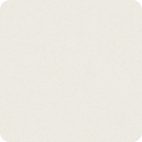 Wallpaper: Mixtone - (W2202-3)