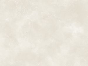 Wallpaper: Mixtone – (W2202-4)