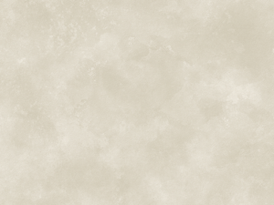 Wallpaper: Mixtone – (W2202-5)