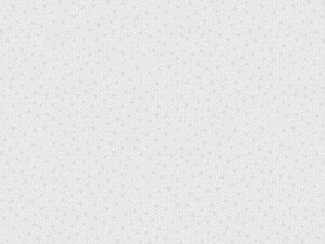 88465-1 – Veluce – Twinkle